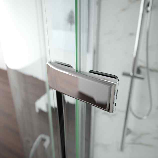 product_small_img3